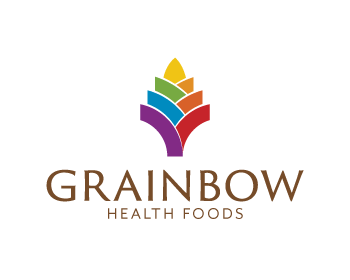 GRAINBOW